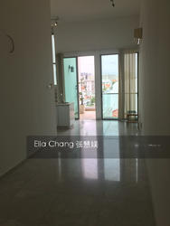 Bellezza @ Katong (D15), Apartment #141608052